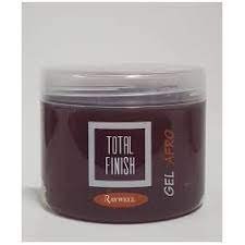 Raywell Gel Afro 500ml